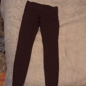 Lululemon Speed Tight V 29”